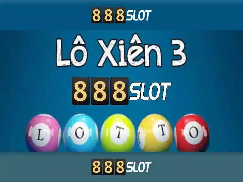 💎tips online casino slots💎