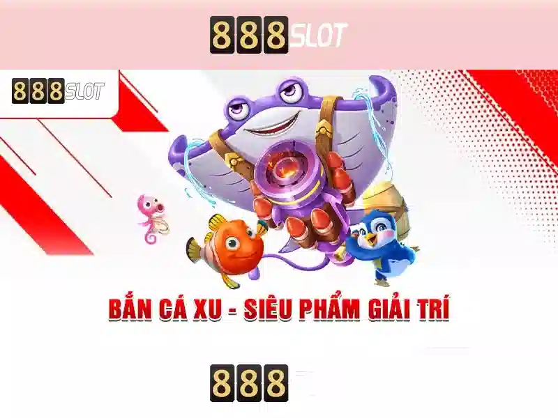 💎top 9 tiêu chí lựa chọn nhà cái uy tín💎