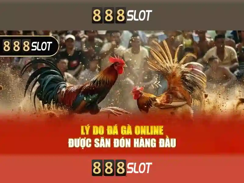 💎kèo nhà cái năm.com💎