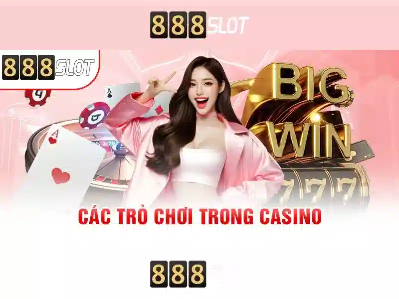 💎croc chase slot💎