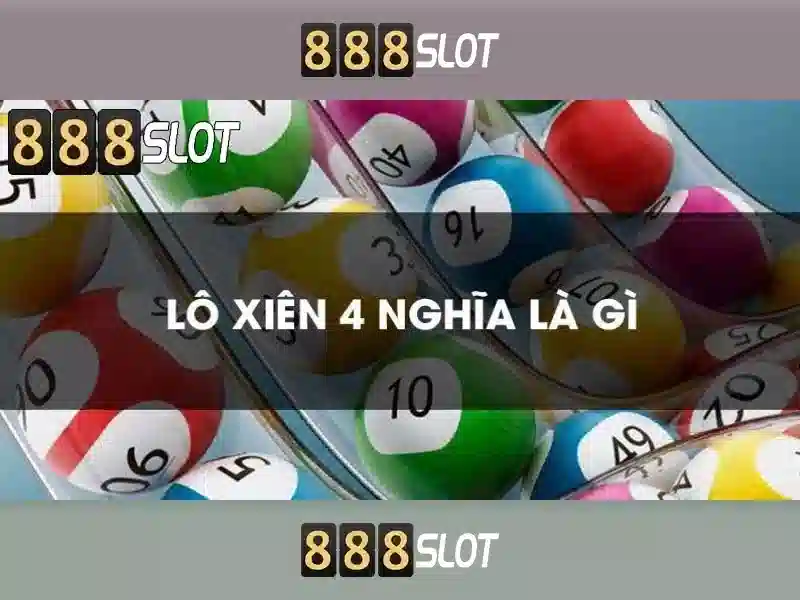 💎bắc minh hữu ngư kỳ danh vi côn💎