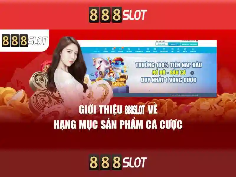 💎truc tiép bong da keo nha cai💎