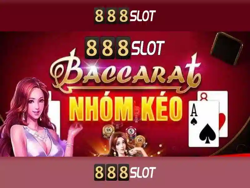 💎play for free casino slots💎