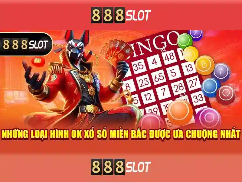 💎game quay hũ dễ nổ nhất💎