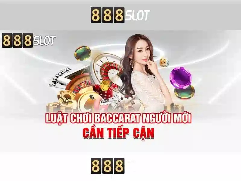 💎inferno slots for android💎