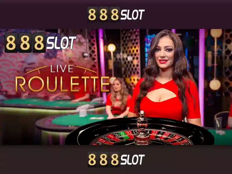 💎halo88 slot link alternatif💎