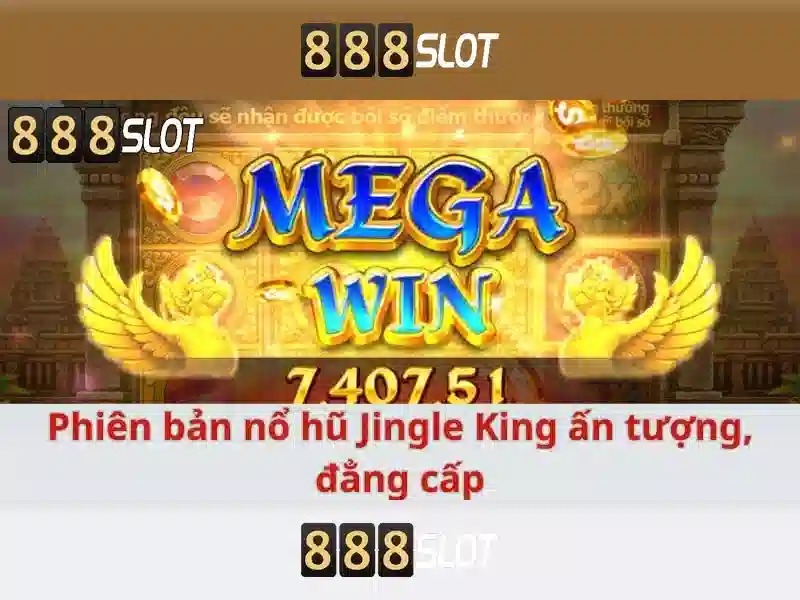 💎best casino slot game💎