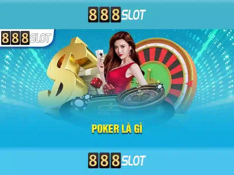 💎casino slots apps free💎