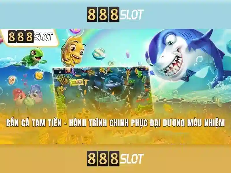 💎hollywood casino slots app💎