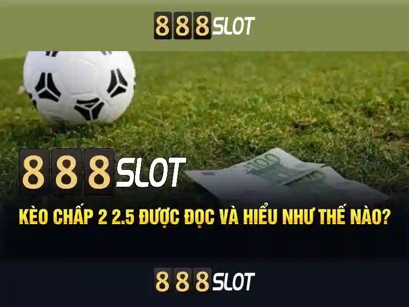 💎play casino slots with real money💎