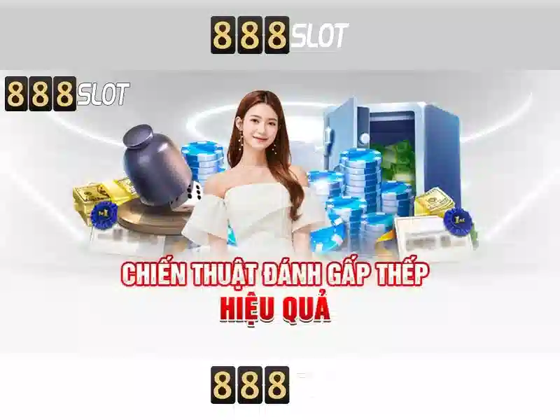 💎unlock building slots hoi4 cheat💎