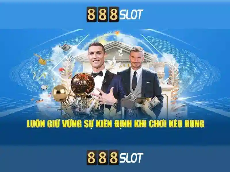 💎slots willkommensbonus💎