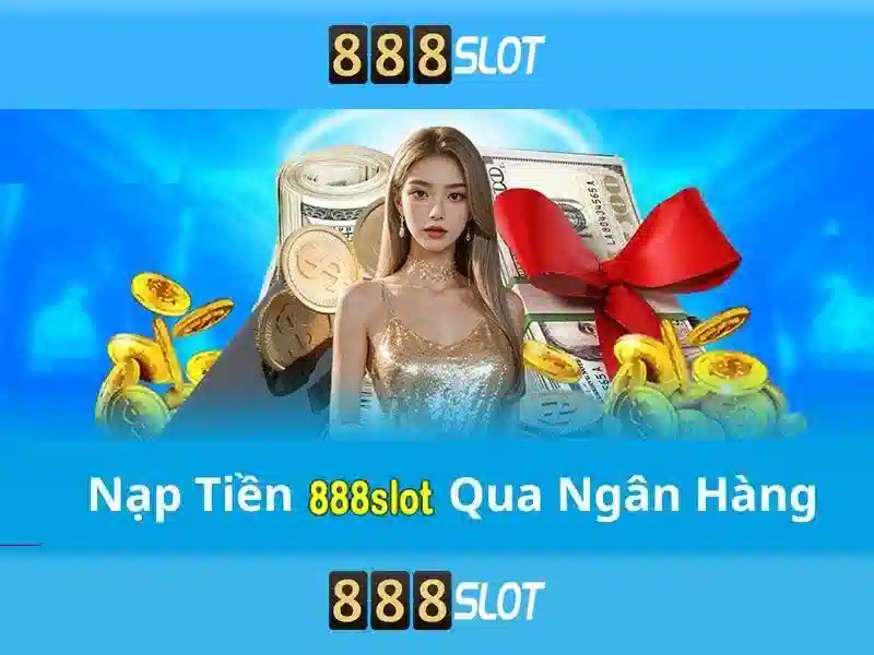 💎cài win 10 tại nha không cần usb💎