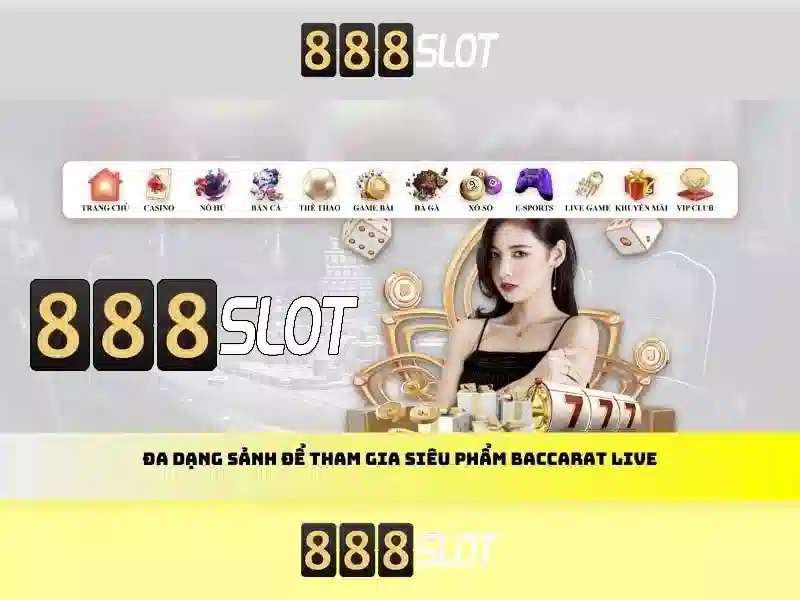 💎bounty belles slot machine💎