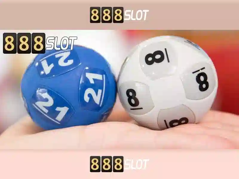💎panduangame slot💎