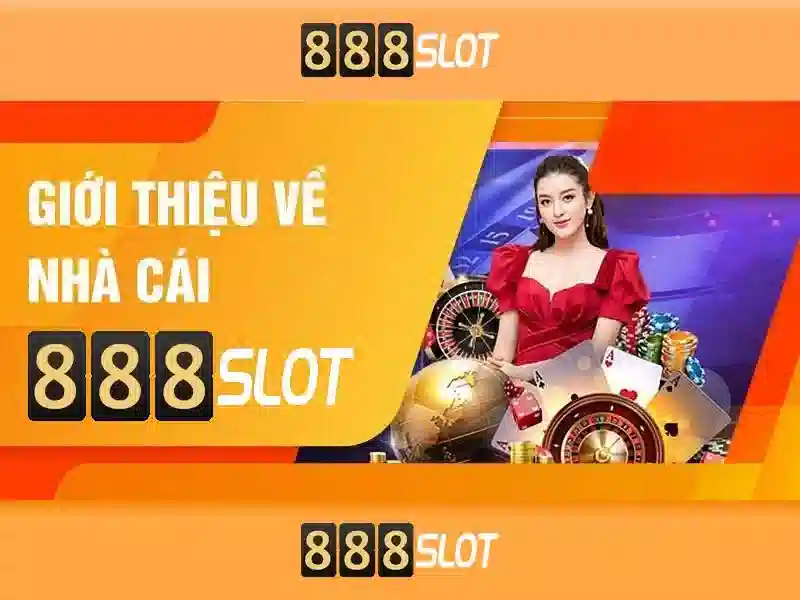 💎msata slot💎