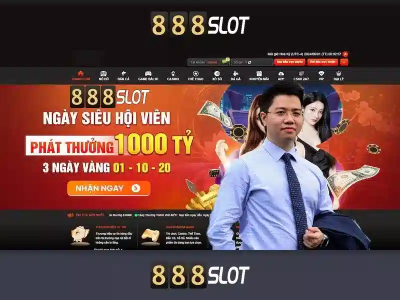 💎slot openen leersum💎