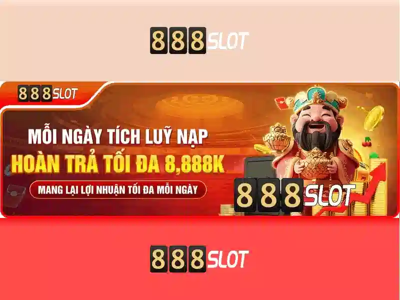 💎__slots__ python что это💎