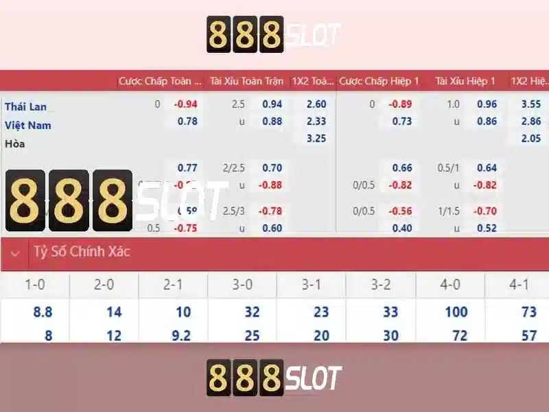 💎vip deluxe slots app promo code💎