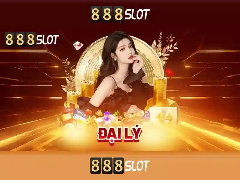 💎hee haw slot machine for sale💎