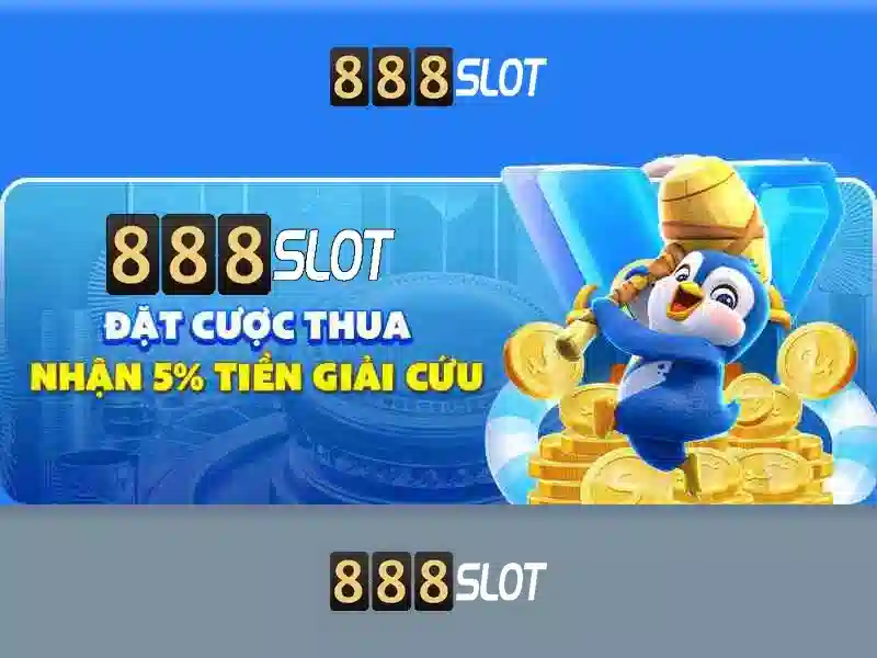 💎untung33 slot💎