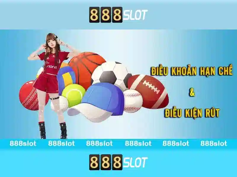 💎bắc á có những sông nào💎
