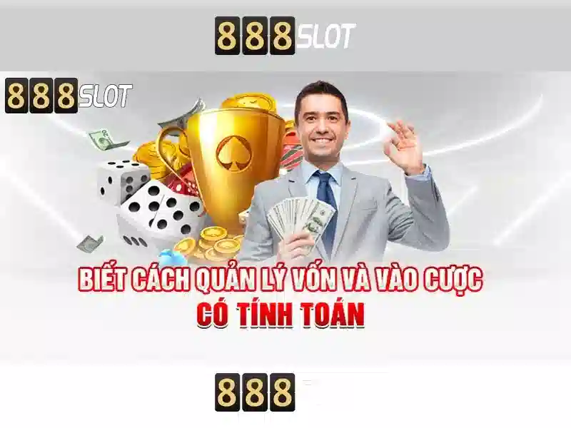 💎kèo nhà cái việt nam vs philippines💎