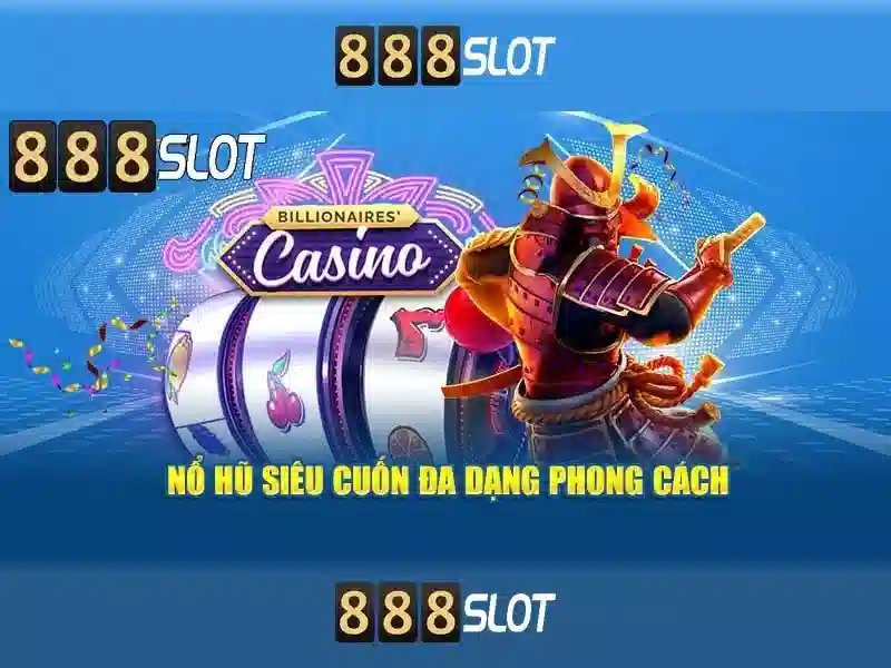 💎trang cá cược hợp pháp💎