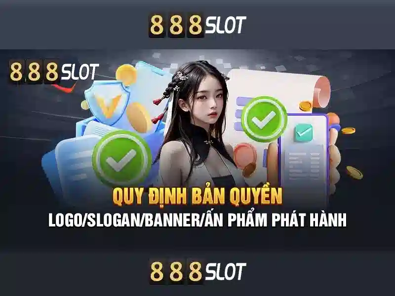 💎spells slots 5e💎