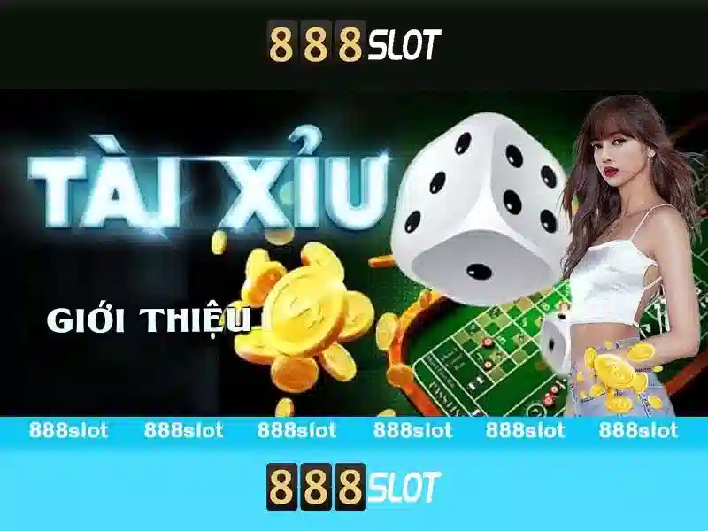 💎nhà cái uy tín.net💎