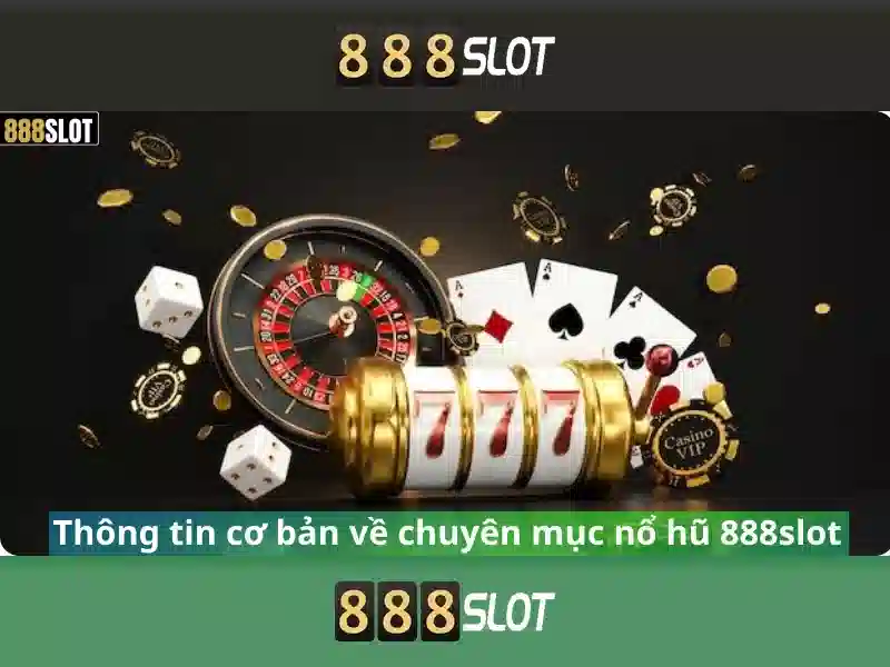 💎jolly roger 2 slot💎