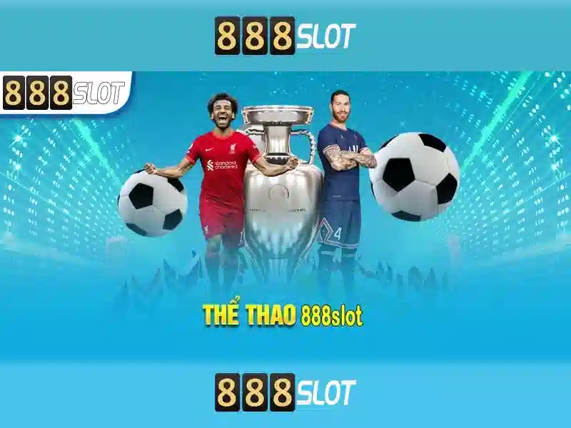💎slot meta download💎