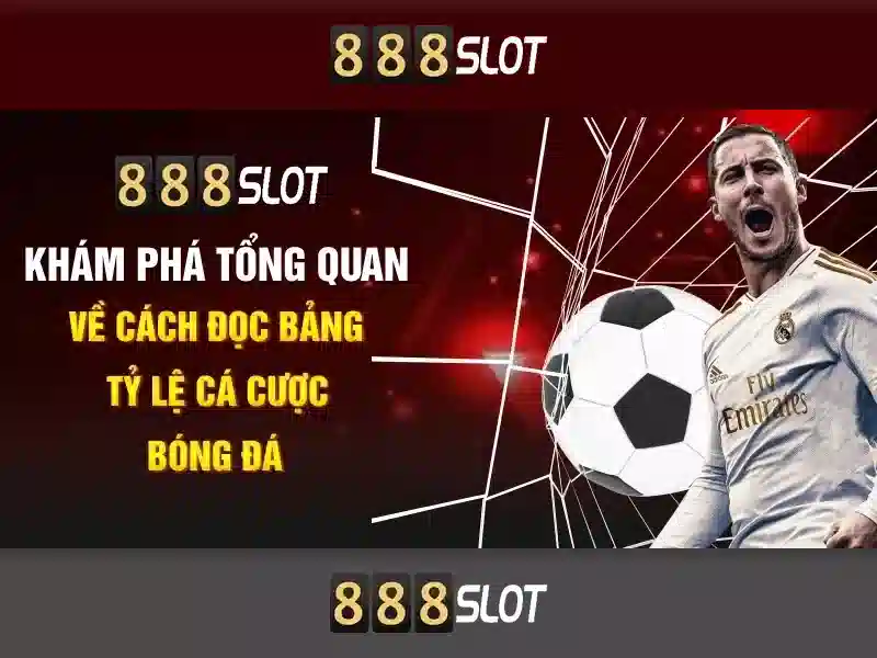 888SLOT - Link 888slot Chính Thức Không Bị Chặn 2026 | Trải Nghiệm Slot Đỉnh Cao - 888slot