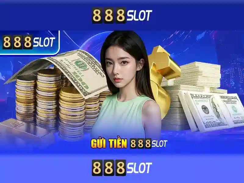 💎fairplay casino slots💎