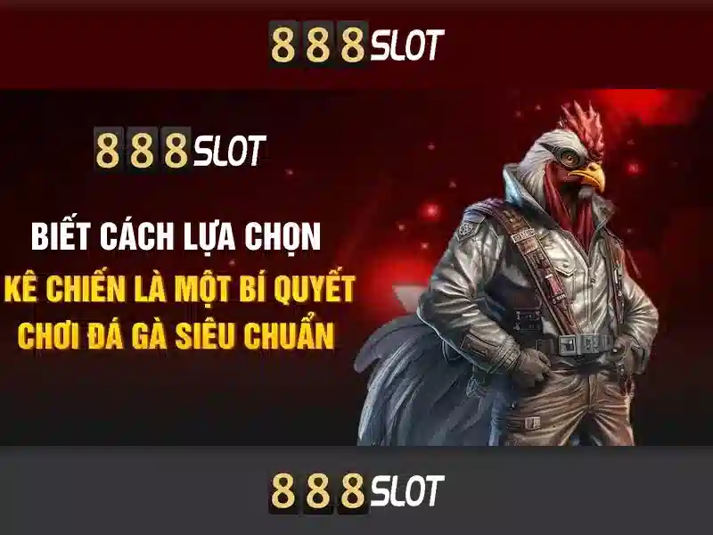 💎đánh bạc 14000 tỷ💎