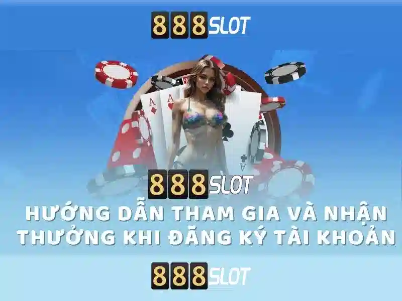 💎cuộc phiêu lưu tới đảo cá voi xanh💎