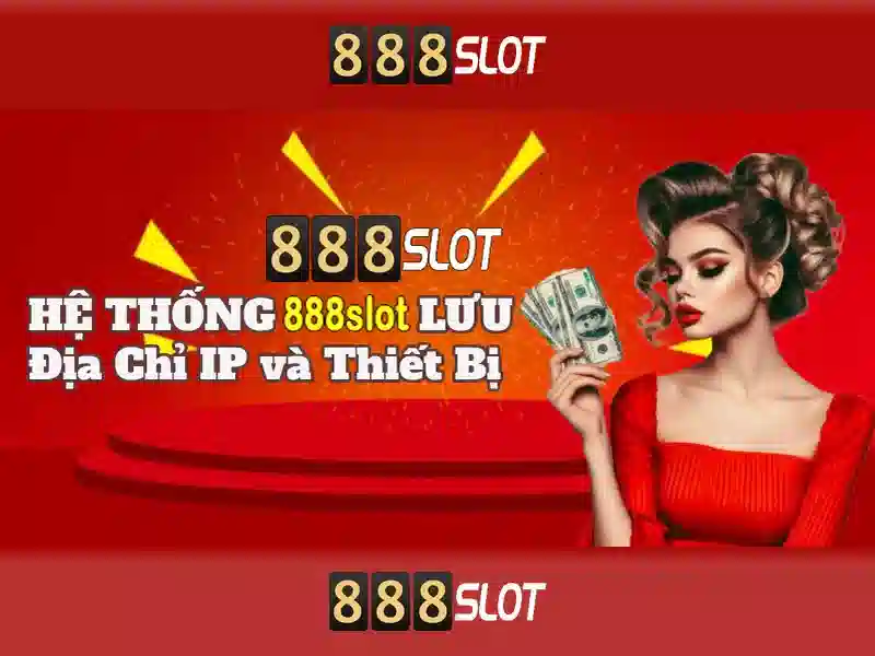 💎slot city kазіно💎