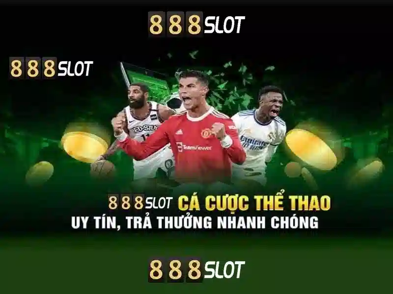 💎tỷ lệ cả cược mu vs liverpool💎