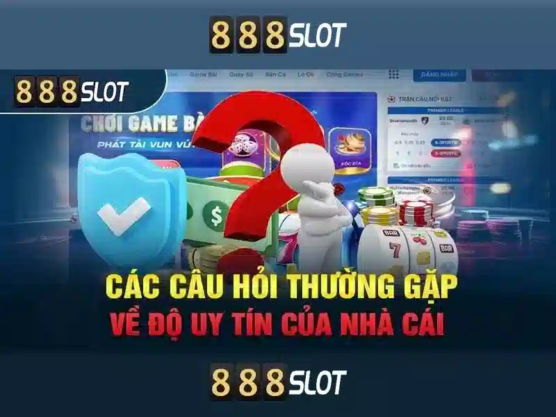 💎bambet slots💎