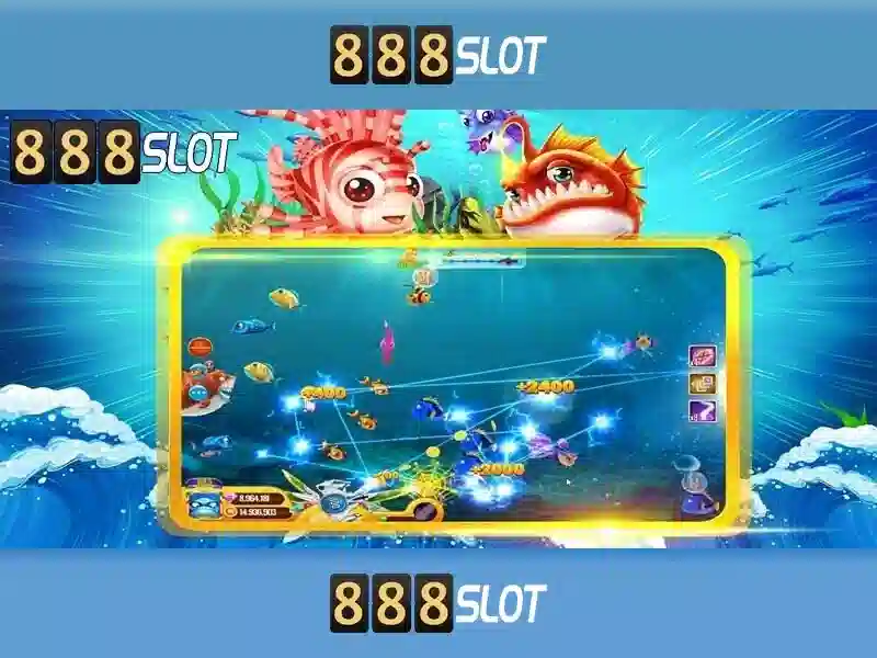 cược miễn phí - 888slot