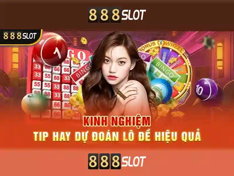 💎what slot sites are not on gamstop💎