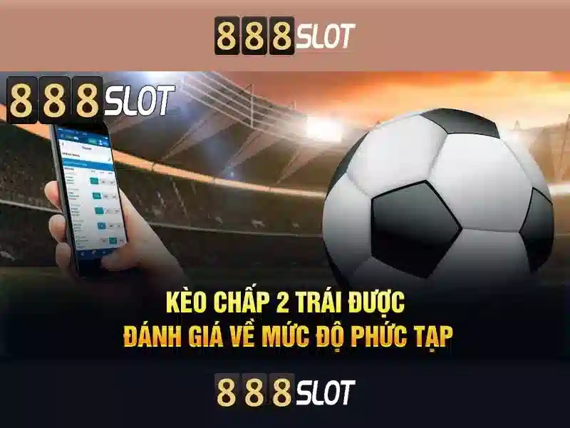 💎pulsar slot machine💎
