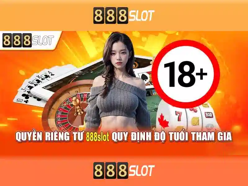 💎jekyll and hyde slot free play💎