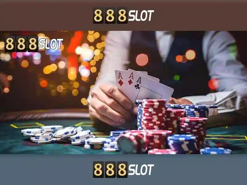 💎slot cashback💎