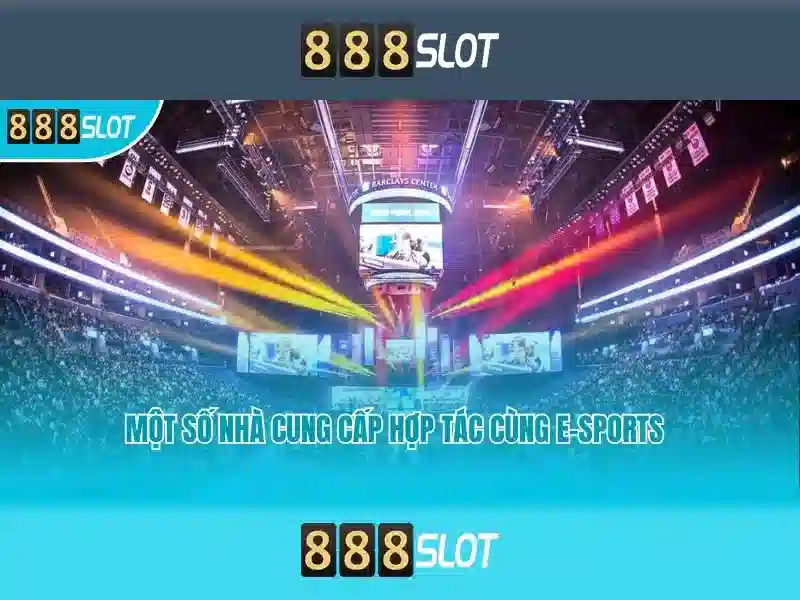 💎alabama online slots💎