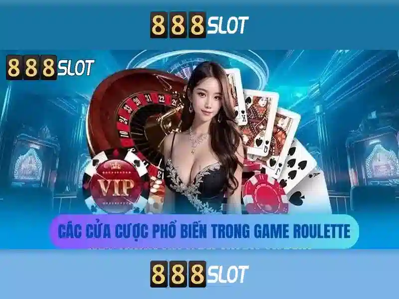 💎slot pg แตกง่าย💎