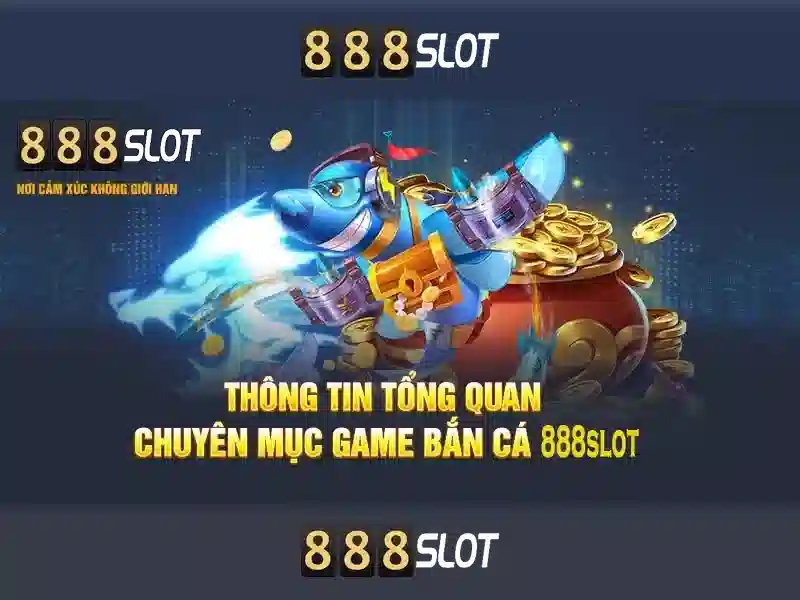 💎w casino free slots💎