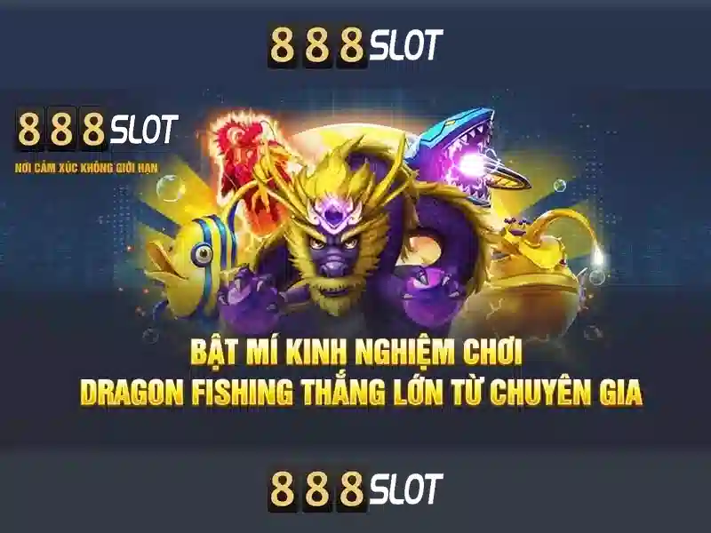 💎bd nhận định kèo nhà cái 5💎