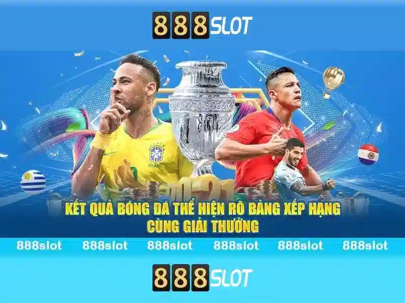 💎best slots websites💎