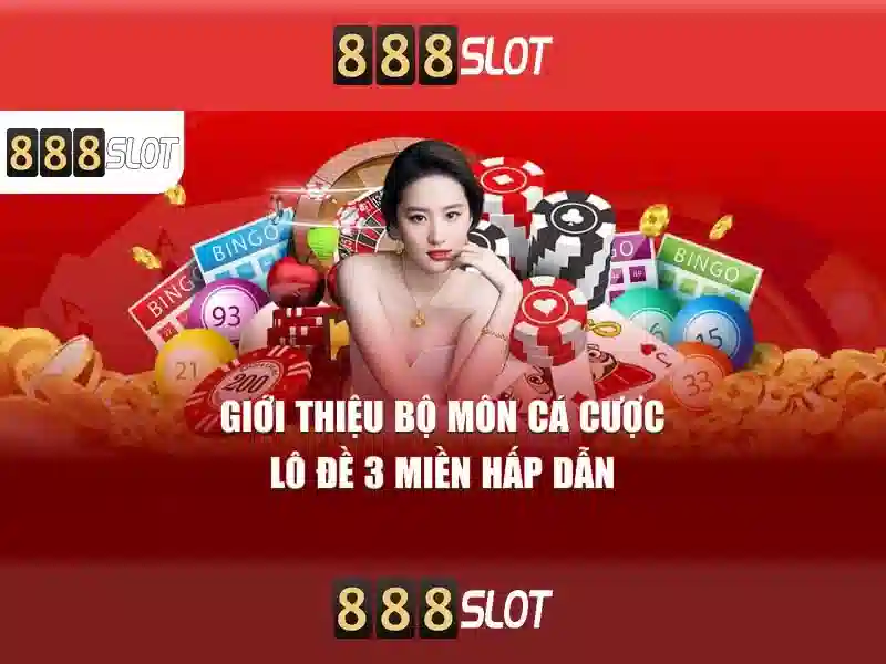 💎free casino video slots💎